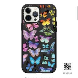 Casetify iPhone 13 Pro Max Case